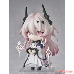 PREORDEN: Nendoroid Arknights: Civilight Eterna