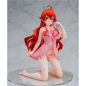 PREORDEN: KDCOLLE  Mushoku Tensei: Eris Boreas Greyrat lingerie ver. 1/7