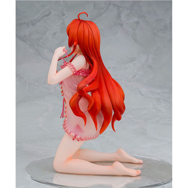 PREORDEN: KDCOLLE  Mushoku Tensei: Eris Boreas Greyrat lingerie ver. 1/7 - Image 3