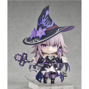PREORDEN: Nendoroid Honkai Star Rail: The Herta
