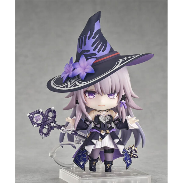 PREORDEN: Nendoroid Honkai Star Rail: The Herta