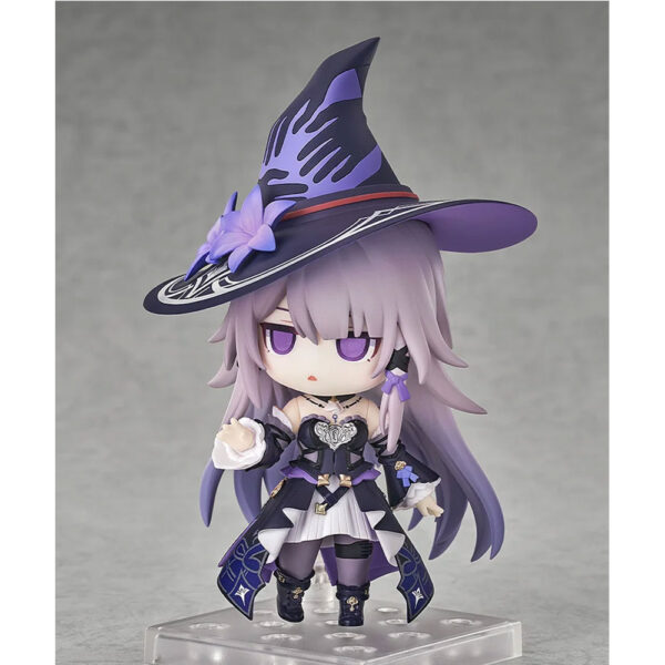 PREORDEN: Nendoroid Honkai Star Rail: The Herta - Image 5