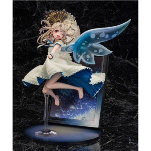 PREORDEN: KDCOLLE: Fate kaleid liner Prisma Illya: Illyasviel Von Einzbern 15th Anniversary ver. 1/7