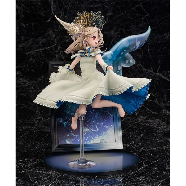 PREORDEN: KDCOLLE: Fate kaleid liner Prisma Illya: Illyasviel Von Einzbern 15th Anniversary ver. 1/7 - Image 3