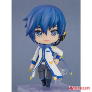 PREORDEN: Nendoroid: Character Vocaloid Series: KAITO 2.0