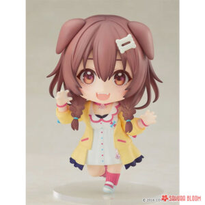 PREORDEN: Nendoroid hololive production: Korone Inugami - Reissue