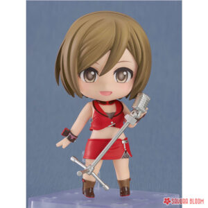 PREORDEN: Nendoroid: Character Vocaloid Series: MEIKO 2.0