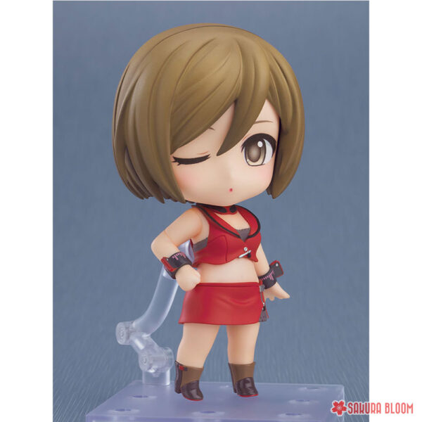 PREORDEN: Nendoroid: Character Vocaloid Series: MEIKO 2.0 - Image 2