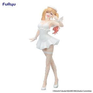 PREORDEN: BiCute Pure: Sono Bisque Doll: Marin Kitagawa