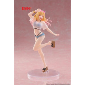 PREORDEN: Coreful Sono Bisque Doll: Marin Kitagawa - Swimwear Ver.