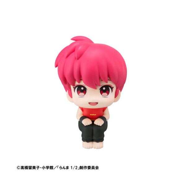 PREORDEN: Look Up Ranma 1/2 (2024): Female Ranma - Image 2