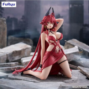 PREORDEN: Noodle Stopper Goddess of Victory: Nikke: Red Hood - Nonsense Red