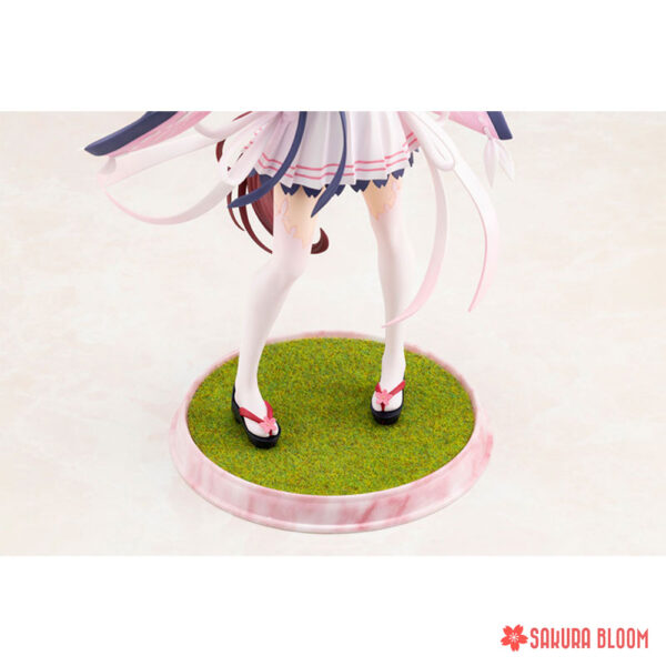 PREORDEN: Umamusume Pretty Derby Sakura Chiyono O 1/7 - Image 10