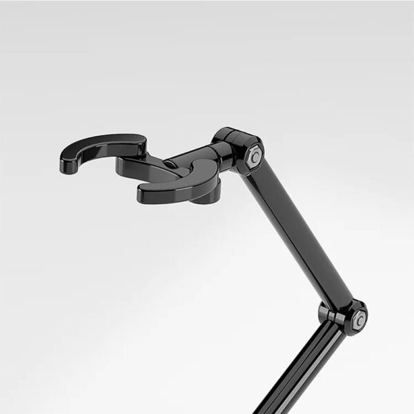 PREORDEN: The Simple Stand x3 Black - Hex - Image 6