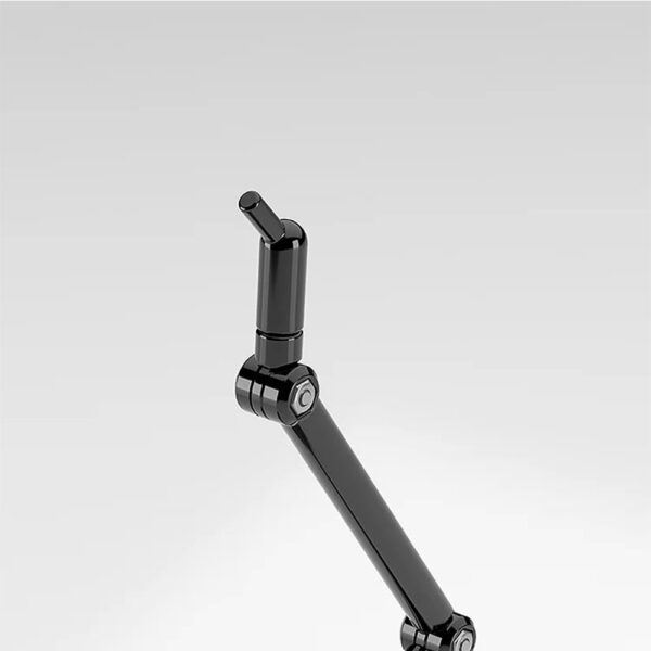 PREORDEN: The Simple Stand x3 Black - Hex - Image 7