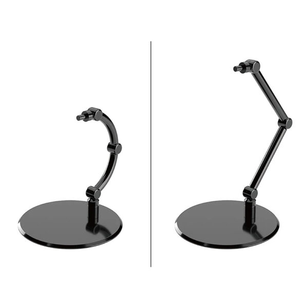 PREORDEN: The Simple Stand x3 Black - Mini - Image 7