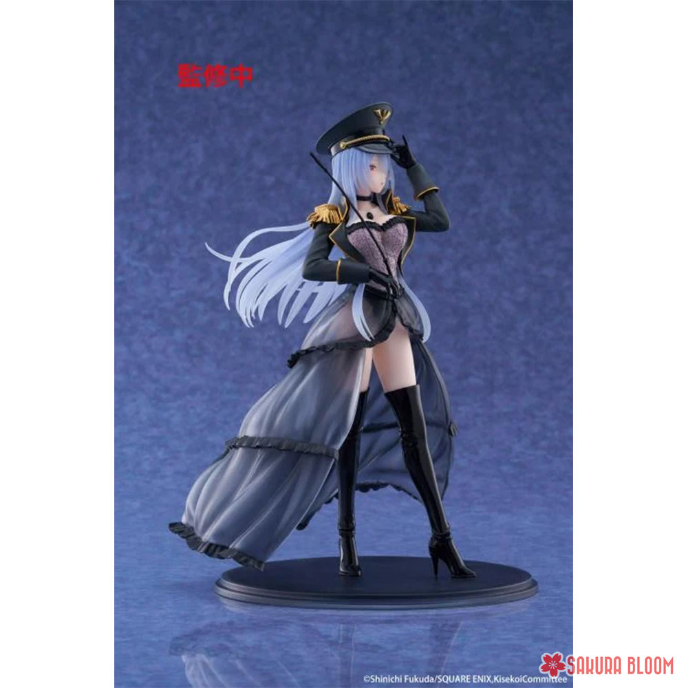 PREORDEN: Sono Bisque Doll AMP+ Marin Kitagawa - Black Lobelia Ver. - Image 5