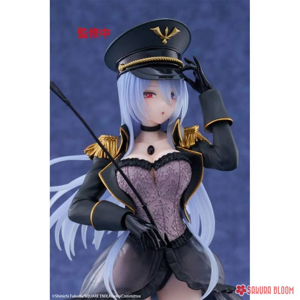 PREORDEN: Sono Bisque Doll AMP+ Marin Kitagawa - Black Lobelia Ver. - Image 9