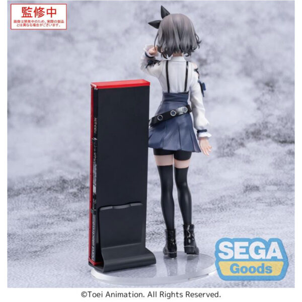 PREORDEN: SEGA XStellar: Girls Band Cry - Tomo Ebizuka - Image 7