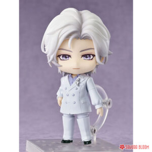 PREORDEN: Nendoroid Shi Jie Zhi Wai: Xia Xiao Yin