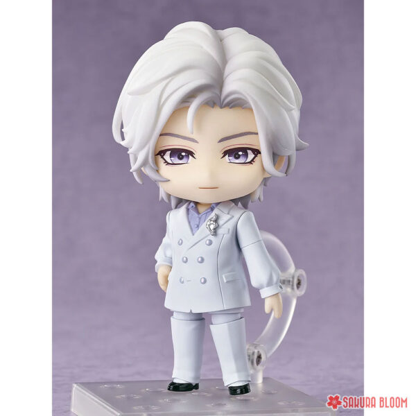 PREORDEN: Nendoroid Shi Jie Zhi Wai: Xia Xiao Yin