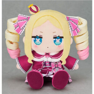 PREORDEN: Chocopuni Re:Zero: Beatrice