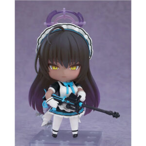 PREORDEN: Nendoroid Blue Archive: Karin Kakudate
