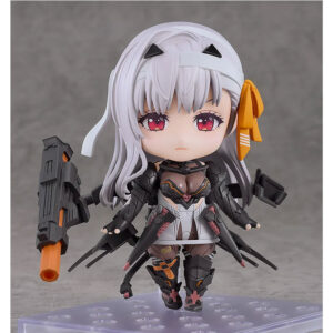 PREORDEN: Nendoroid GODDESS OF VICTORY: NIKKE: Modernia