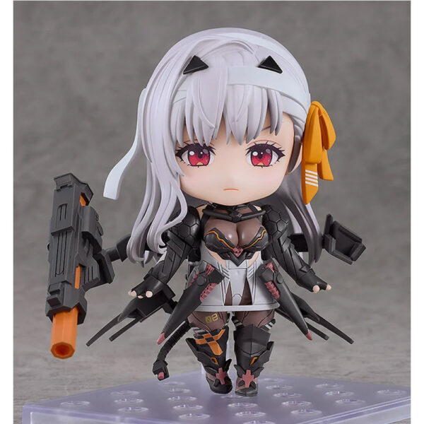 PREORDEN: Nendoroid GODDESS OF VICTORY: NIKKE: Modernia