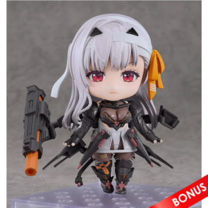 PREORDEN: Nendoroid GODDESS OF VICTORY: NIKKE: Modernia + BONUS