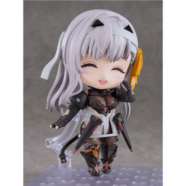 PREORDEN: Nendoroid GODDESS OF VICTORY: NIKKE: Modernia + BONUS - Image 2