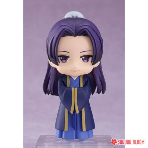 PREORDEN: Nendoroid The Apothecary Diaries: Jinshi - Reissue