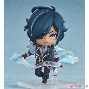 PREORDEN: Nendoroid Genshin Impact: Kaeya