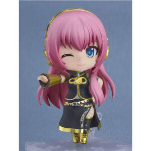 PREORDEN: Nendoroid: Character Vocaloid Series: Luka Megurine 2.0