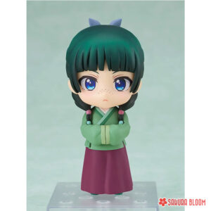 PREORDEN: Nendoroid The Apothecary Diaries: MaoMao - Reissue