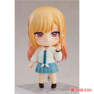 PREORDEN: Nendoroid Sono Bisque Doll: Marin Kitagawa - Reissue