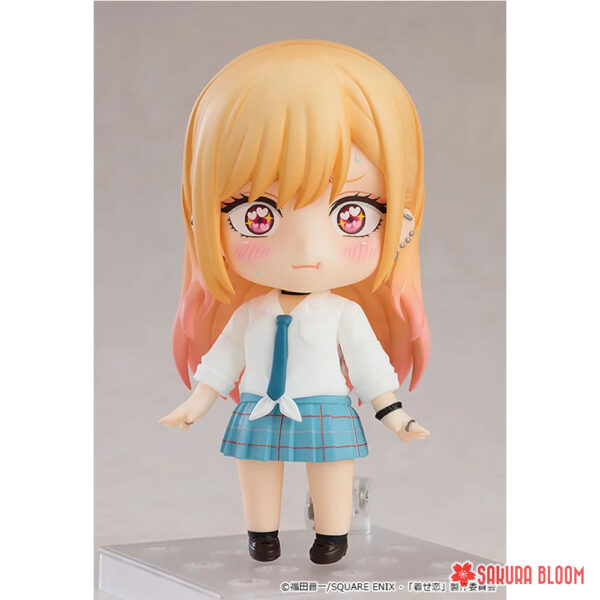 PREORDEN: Nendoroid Sono Bisque Doll: Marin Kitagawa - Reissue - Image 5