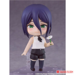 PREORDEN: Nendoroid Chainsaw Man - Reze Arc: Reze