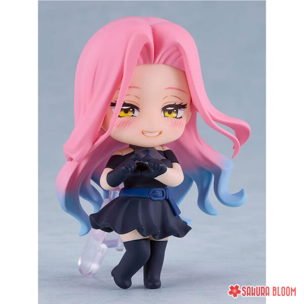 PREORDEN: Nendoroid Surprise ALIEN STAGE - 6 Pieces - Image 2