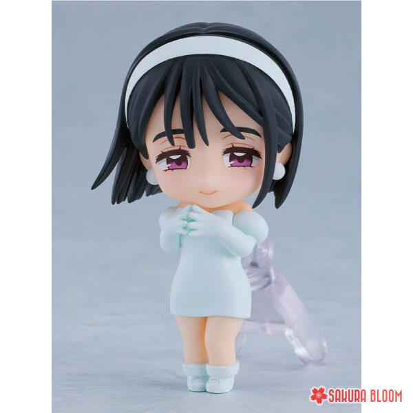 PREORDEN: Nendoroid Surprise ALIEN STAGE - 6 Pieces - Image 3