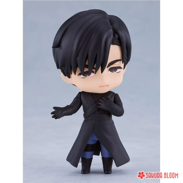 PREORDEN: Nendoroid Surprise ALIEN STAGE - 6 Pieces - Image 5