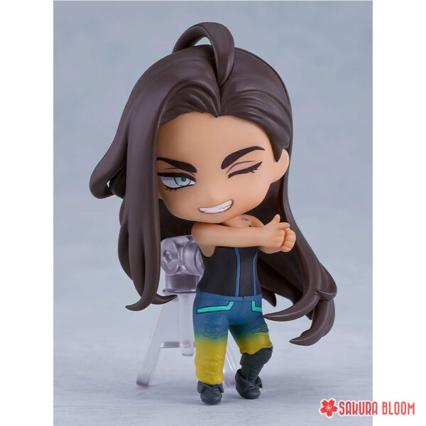 PREORDEN: Nendoroid Surprise ALIEN STAGE - 6 Pieces - Image 7