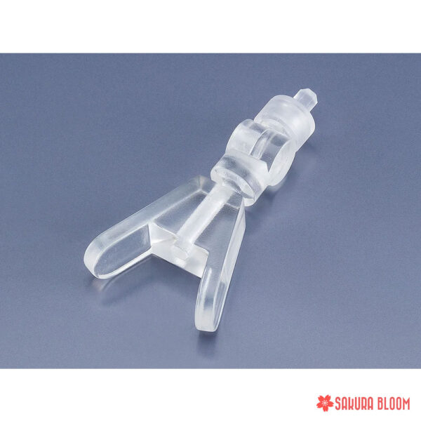 PREORDEN: Nendoroid Surprise ALIEN STAGE - 6 Pieces - Image 8