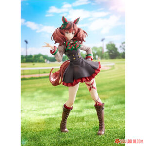 PREORDEN: Umamusume: Pretty Derby: Nice Nature 1/7 - Reissue