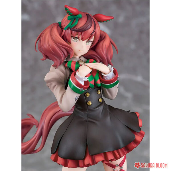 PREORDEN: Umamusume: Pretty Derby: Nice Nature 1/7 - Reissue - Image 10