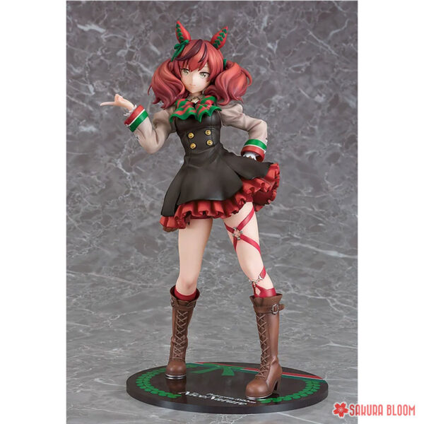 PREORDEN: Umamusume: Pretty Derby: Nice Nature 1/7 - Reissue - Image 7