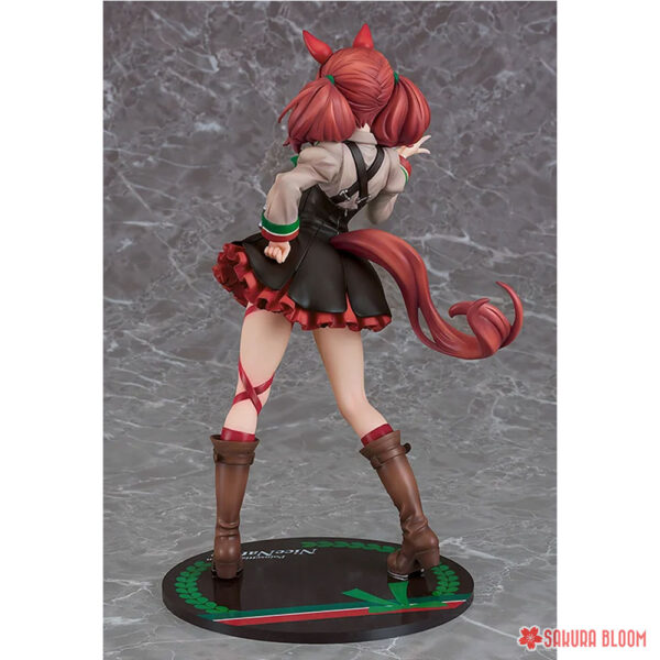 PREORDEN: Umamusume: Pretty Derby: Nice Nature 1/7 - Reissue - Image 8