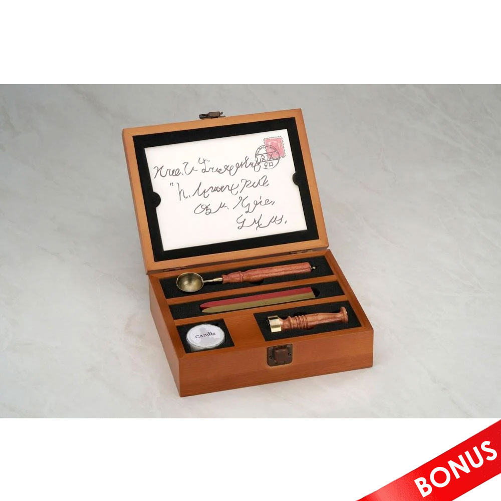 PREORDEN: Violet Evergarden: Violet - Auto Memory Doll Ver - 1/7 - Image 11