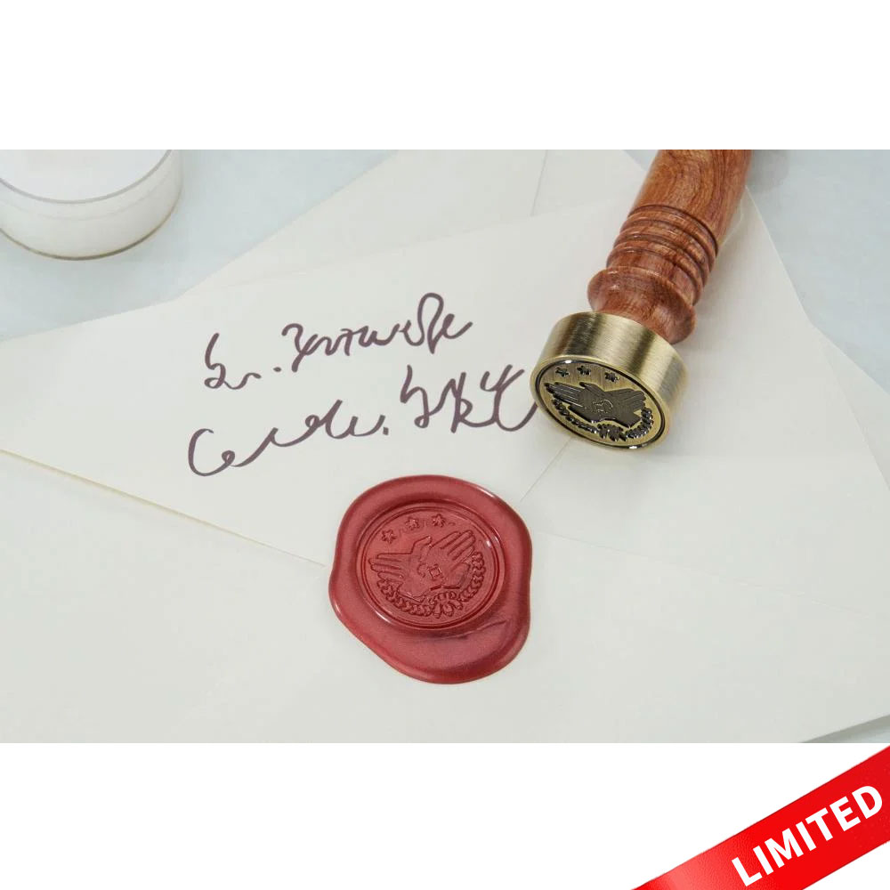 PREORDEN: Violet Evergarden: Violet - Auto Memory Doll Ver - 1/7 - Image 12