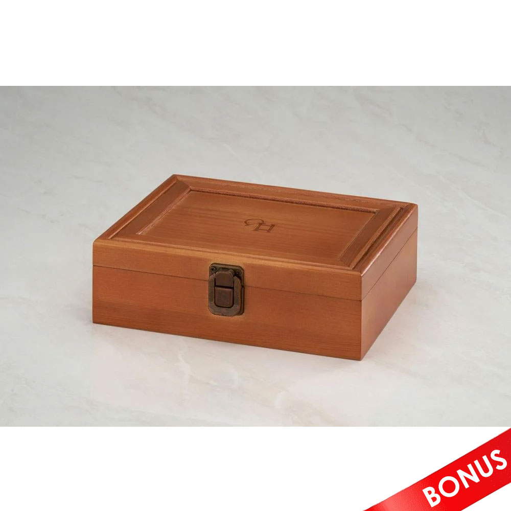 PREORDEN: Violet Evergarden: Violet - Auto Memory Doll Ver - 1/7 - Image 9